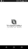 پوستر Taskfarm