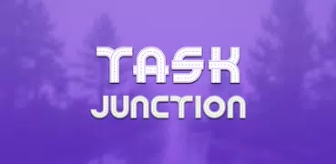 Task Junction
