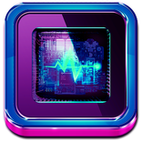 Task killer and Ram booster