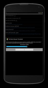 Advanced Task Manager Pro Apk Download Advanced Task Manager Pro Apk Download