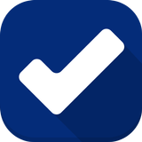 Todo Task Manager List & Notes icon