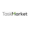 TaskMarket