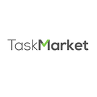 TaskMarket icône