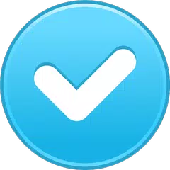 Task List