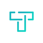 TASKPER - 香港最強一站式服務平台 图标