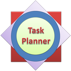 Task Planner icon