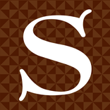 San Churro - EL SOCIAL