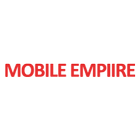 Mobile Empire 图标