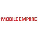 Mobile Empire APK