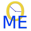OrganiseMe Lite APK