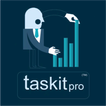 TaskitPro