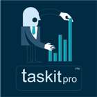TaskitPro icono