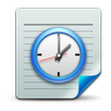 Tasks And Reminders APK