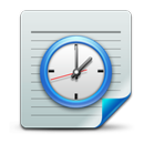 Tasks And Reminders APK