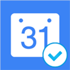 Taskslendar - To-do & Calendar icon