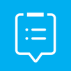 TaskSpotting APK