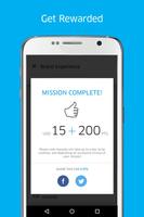 TaskSpotting Ekran Görüntüsü 4