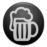 Drinking Cheers & Toasts