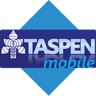 MOBILE Taspen icône