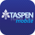 ”TASPEN MOBILE Ver.2