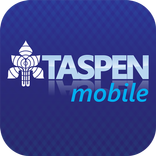 TASPEN MOBILE Ver.2