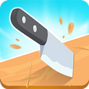 Knife Flip Challenge: Extreme  APK