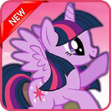 Guide for My little Pony icône