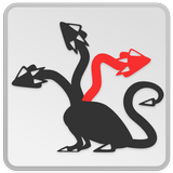 MultiROM Manager simgesi
