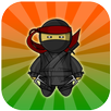 Ninja Spinki Run APK