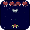 Star Furious APK