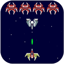Star Furious APK