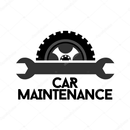 Car Maintenance APK
