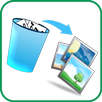 Restore Photos And Videos APK