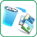APK Restore Photos And Videos