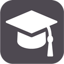 Tassl APK
