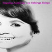 Tagalog Audio for Salonga Song