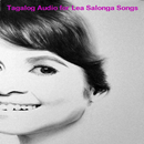 Tagalog Audio for Salonga Song APK