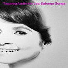 Tagalog Audio for Salonga Song ícone