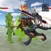 age of figthers APK