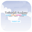 Tirthanjali Academy- Parent APK