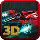 Space Racing Galaxy Star Race APK