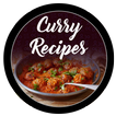 Curry Recipes