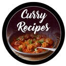 Curry Recipes APK