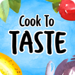 Cook to Taste - Tasty Recipes & Cooking Videos