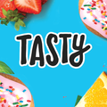 Tasty Food : Delicious Recipes