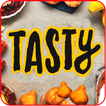 Tasty Recipes Videos 🍲