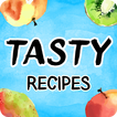 Yummy Recipes Cookbook  & Cook