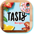 Tasty Special Recipes