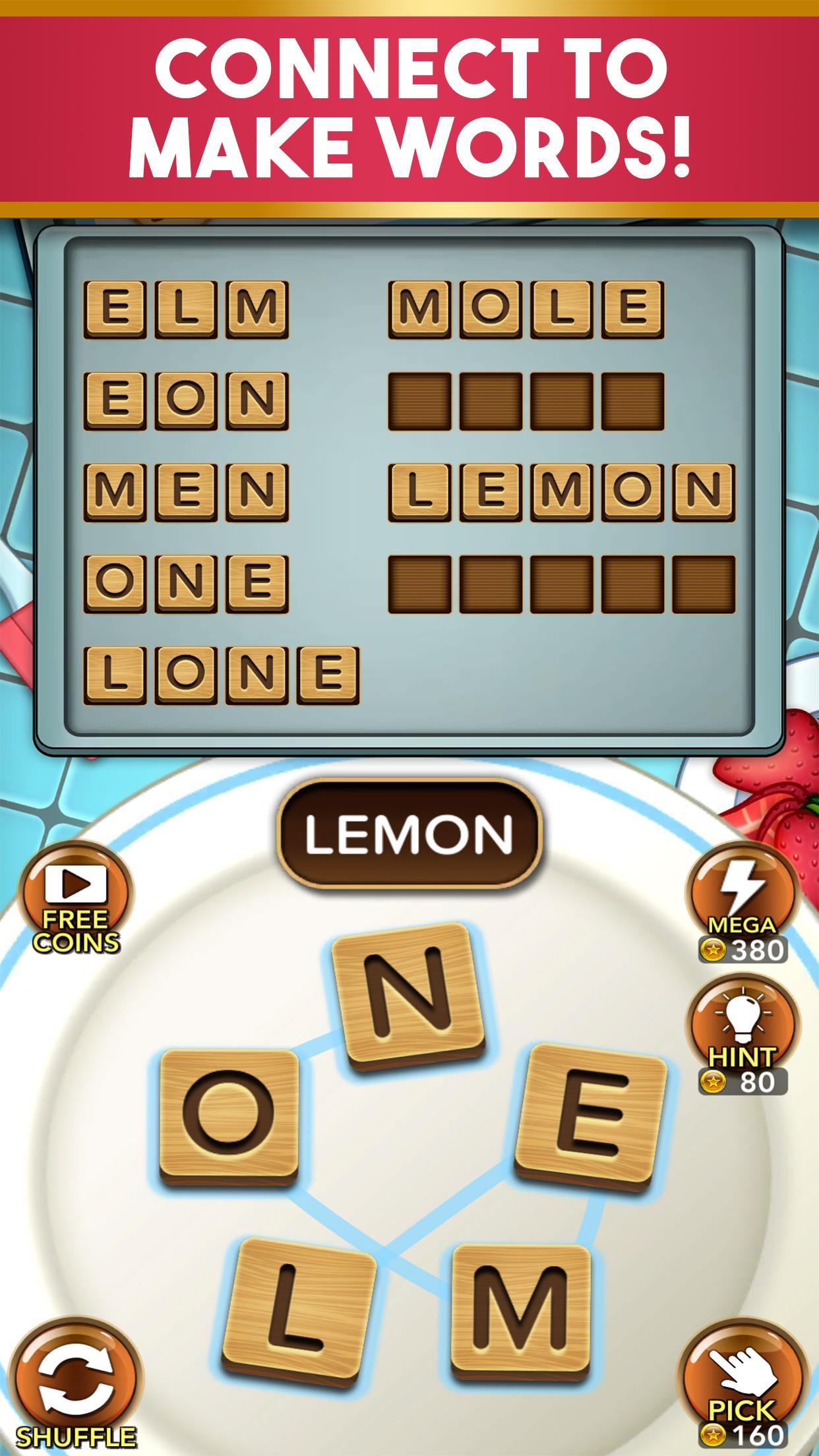32+ Word Games Free Download For Android PNG - themojoidea