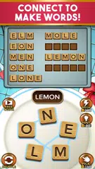 Tasty Words - Free Word Games APK 下載